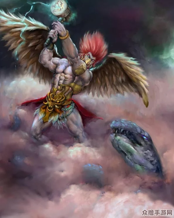 《封神幻想世界》：独门揭秘！高阶法宝融合技巧与策略指南