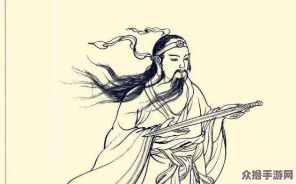 《封神幻想世界》：独门揭秘！高阶法宝融合技巧与策略指南