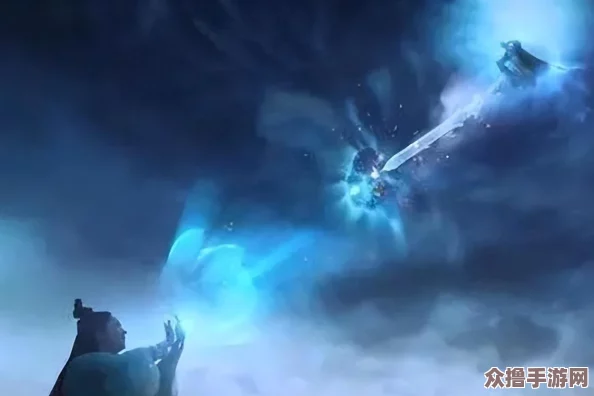 《封神幻想世界》：独门揭秘！高阶法宝融合技巧与策略指南