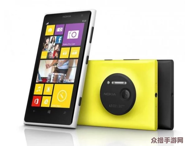 评价：日本WindowsPhone市场现状及前景分析，微软在日本的智能手机竞争中处于何种地位？