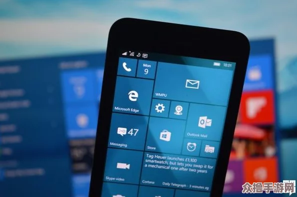 评价：日本WindowsPhone市场现状及前景分析，微软在日本的智能手机竞争中处于何种地位？