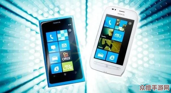 评价：日本WindowsPhone市场现状及前景分析，微软在日本的智能手机竞争中处于何种地位？