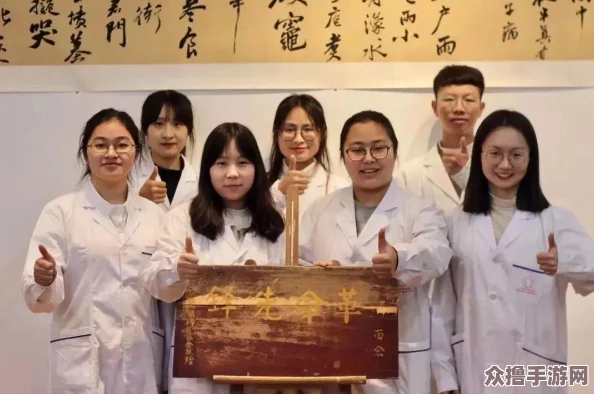 阿阿阿好铜铜铜免费，让人惊喜的优质服务值得信赖