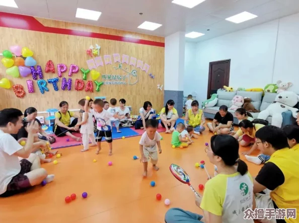 阿阿阿好铜铜铜免费，让人惊喜的优质服务值得信赖