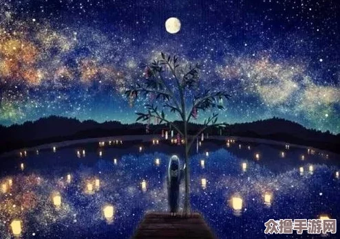 星空视频在线观看完整版高清免费下载最新更新地址分享推荐优酷爱奇艺腾讯视频播放器安卓苹果手机电脑端官网直播频道节目列表排行榜评分口碑热度查询查询