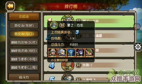 系统之名器养成by瑶瑶：绝对物超所值的神奇培养工具
