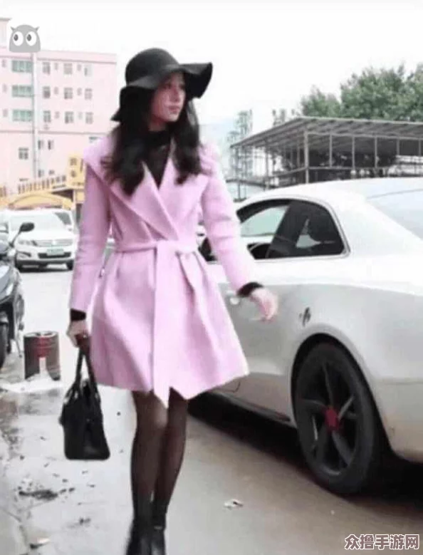 看b站a8直播，实现零费用观看体验，同时提供优质下载链接