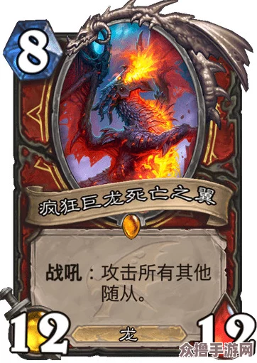 《苍翼混沌效应》三角头对话全解锁指南:深度剧情结局对话策略与技巧探索 《苍翼混沌效应》三角头对话全解锁指南:深度剧情结局对话策略与技巧探索