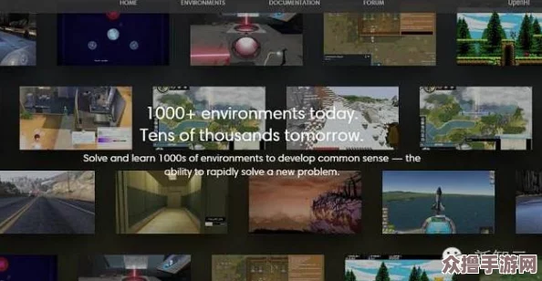 18款禁用黄台软件下载入口大揭秘：解锁隐藏世界,体验别样刺激