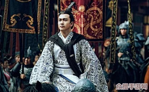 重塑战场智谋：如鸢搭配杨修，顶尖阵容策略构建指南