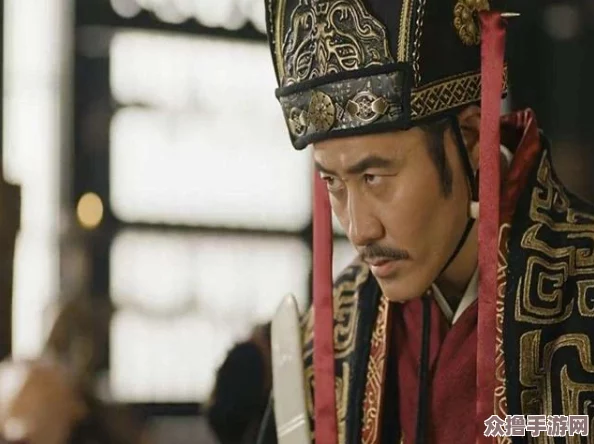 重塑战场智谋：如鸢搭配杨修，顶尖阵容策略构建指南