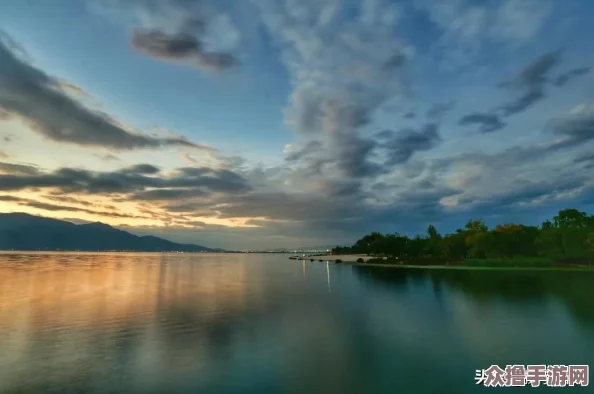 荒蛮人种1985意大利：残酷真相揭示，震撼世界的历史事件