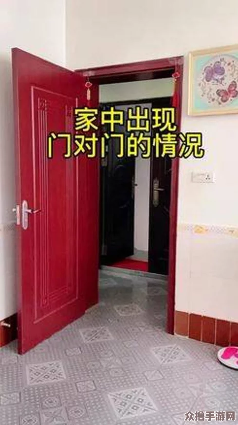 电梯门梅花二度电梯门：独特设计，优质材料，安全可靠，操作便捷