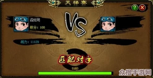 火影忍者拔萝卜：热血战斗与友情的完美结合，带你重温经典瞬间！