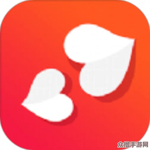 红桃视阐释用户需求的最佳工具——官方下载与安装指南