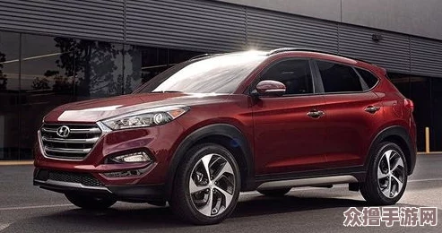欧美性SUV：豪华实用兼具动感，细节设计精致彰显品质