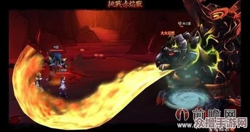 全面解析神仙道：打造顶尖角色，需要多少资源满载养成之路