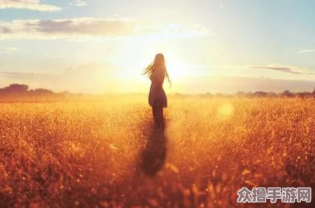QQ个性化指南：深度隐藏ID身份卡，打造专属隐形名片技巧教程