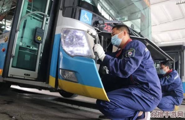 用b检票的公交车售票员：热门线路、高效服务、安全出行