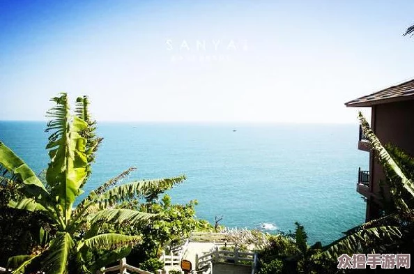 绿意盎然 海角AV电影：绝美风景与激情碰撞，令人陶醉不已