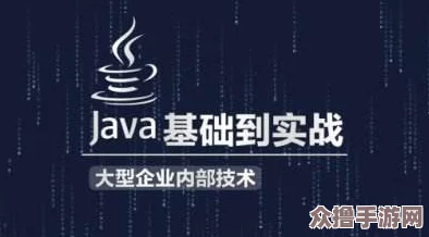 java成品网站-技术分享、开发教程、项目实战案例及最新动态