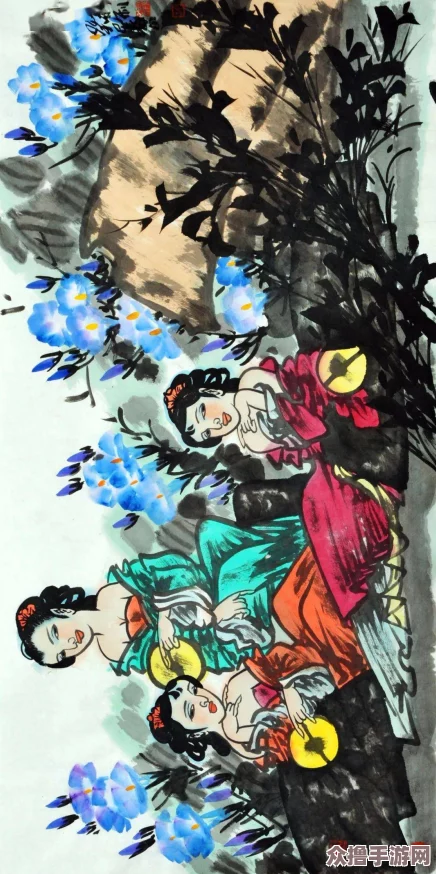 马红俊2口爆竹竹清，展现了他在传统文化中的独特魅力与艺术才华