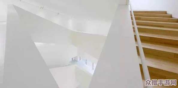 差差差的30分钟视频无掩盖隔墙挖优势，真实展现了技术与创意的完美结合，让人耳目一新