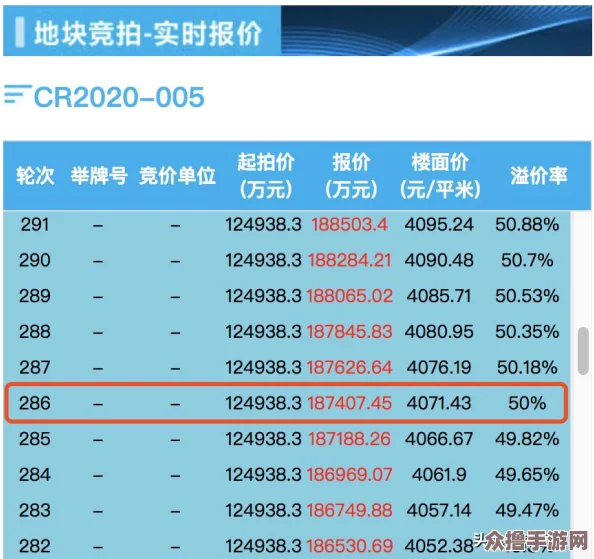 全面解析《激战狂潮》英雄谱：技能奥义、属性详解与实战出装策略指南