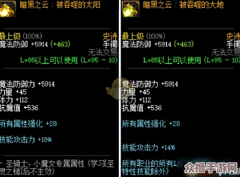 《地下城与勇士》：掌握战法精髓，快捷键操作指南揭秘高玩必备按键技巧