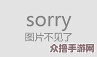 2024年必玩坦克对战佳作：探索极致策略与火力的热门游戏精选集