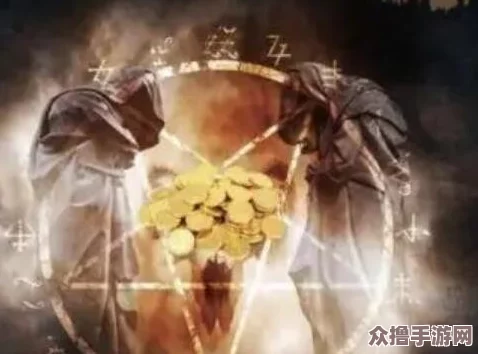 麻花传md0076苏语：畅游奇幻世界，感受文化魅力与时代风潮