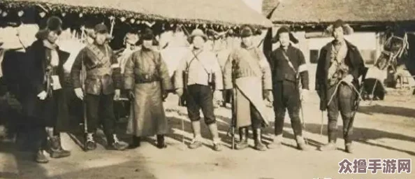 秩序新曙光：玩家间交易指南，轻松掌握物品出售与交换技巧