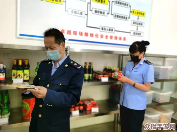 秩序新曙光：玩家间交易指南，轻松掌握物品出售与交换技巧