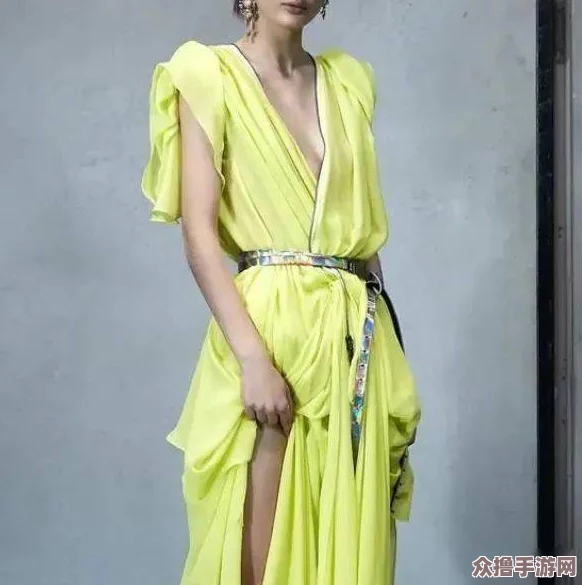 黄色无遮挡：大胆展现美的极致，挑战传统审美观念，引发热议与思考