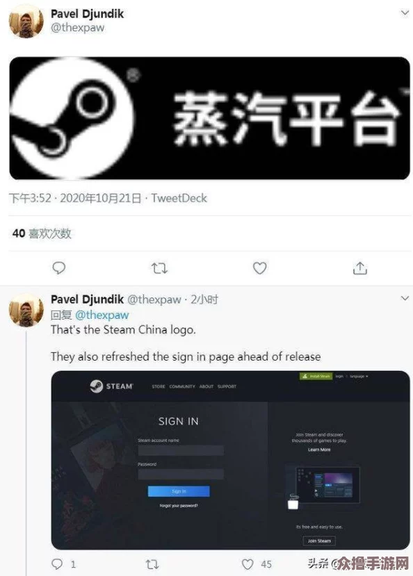 51cg10今日吃瓜：大神带飞，躺赢吃鸡！八卦新闻一网打尽，游戏资讯不容错过