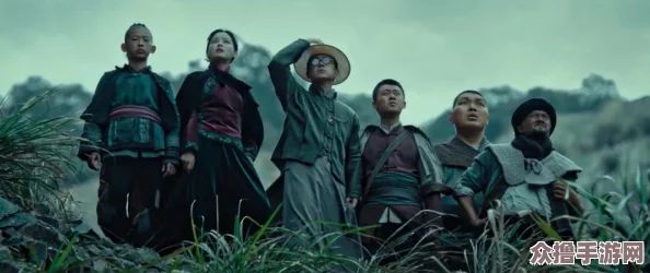 甘雨被盗宝团俘虏，勇敢逆袭与神秘力量的较量引发热议！
