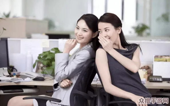 特别漂亮的媳妇和当官的朋友什么，背后隐藏着怎样的人生智慧与职场潜规则？
