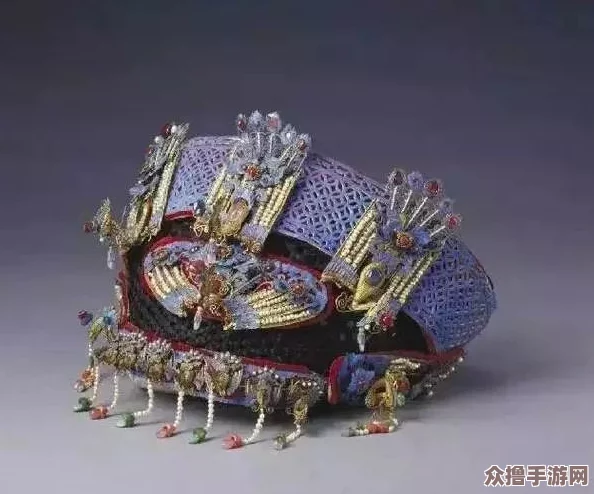 引领潮流风尚，归龙潮精选尘嚣中的独特品味推荐集
