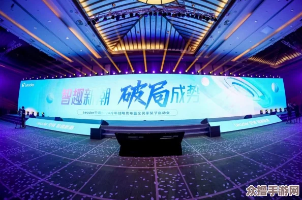 2024年度热门智趣天才游戏精选集：免费下载，挑战你的思维极限新篇章！