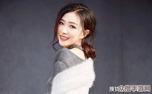 白洁小晶张倩美红do：她们的表现令人惊艳，展现了独特的魅力与风采，让人难以忘怀