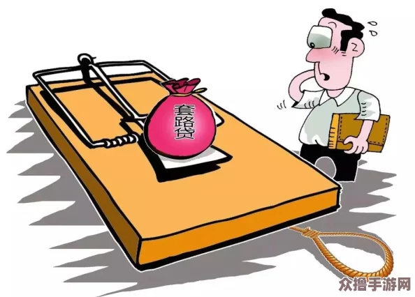 银行业务员1—14：专业服务，高效办理，值得信赖