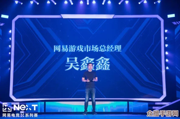 2024年度精选：沉浸式大型模拟手术游戏盛宴，下载指南全搜罗