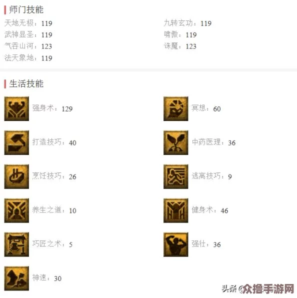 藏宝阁未满十八岁显示：这里有你意想不到的精彩发现！