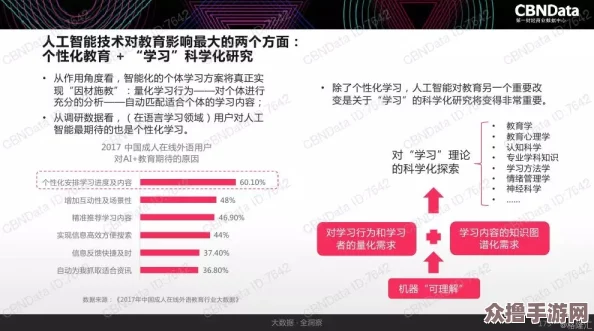 2024给个网站好人有好报：善行善果，构建和谐网络生态，共同打造友善在线环境