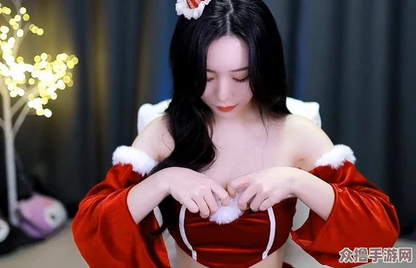 男生女生嗟嗟嗟免费观看电视剧，精彩纷呈，情节扣人心弦
