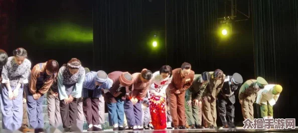 校园pop1n高中多场地：青春活力与创意无限的音乐盛宴，点燃你的热情与梦想