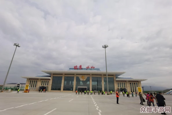 2025年伊犁园区免费入场，绝佳机会体验未来科技生活