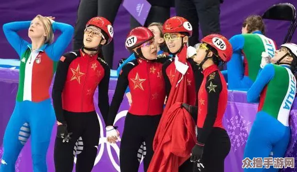 中国体育生宿舍gary飞机：疫情防控、奥运会备战、国家队选拔