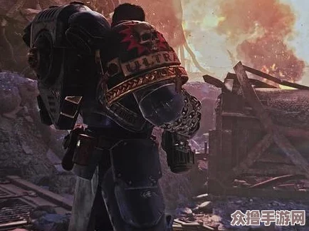 优化战锤40K星际战士2：解决i7及以上CPU高占用难题的策略指南