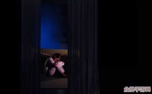 欧美另类拳交：感受激情与挑战的极限体验，释放内心深处的欲望与快感